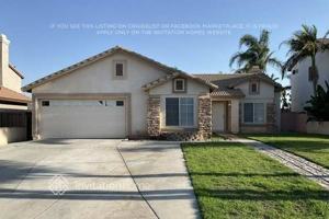 featured image of 2539 W Dawnview Dr