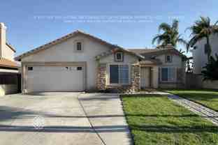 2539 W Dawnview Dr - Photo 1 of 1