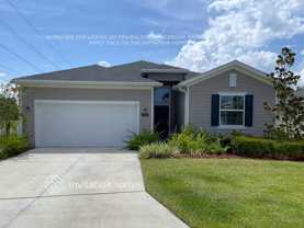 12110 Marvin Garden Ct - Photo 1 of 1