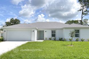 19 Pittson Ln - Photo 1 of 1