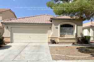 featured image of 1810 Running Fawn Ct