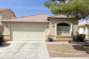 1810 Running Fawn Ct - Photo 1 of 1