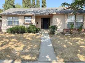 9930 Montgomery Ave - Photo 1 of 1