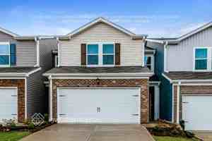 featured image of 941 Greenville Way