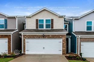 941 Greenville Way - Photo 1 of 1
