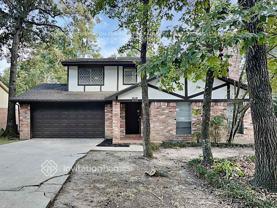 38 S Waxberry Rd - Photo 1 of 1