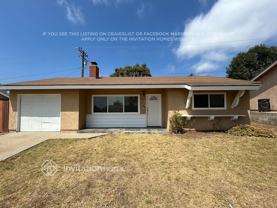 241 Delaware Dr - Photo 1 of 1