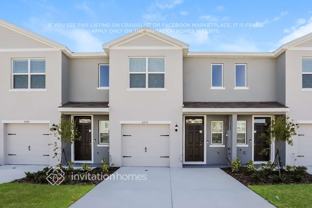 8476 Alpine Meadow Ln - Photo 1 of 1