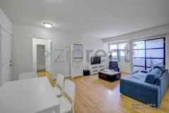 10982 Roebling Ave #558 - Photo 1 of 1