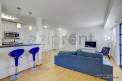 10982 Roebling Ave #558 - Photo 1 of 1