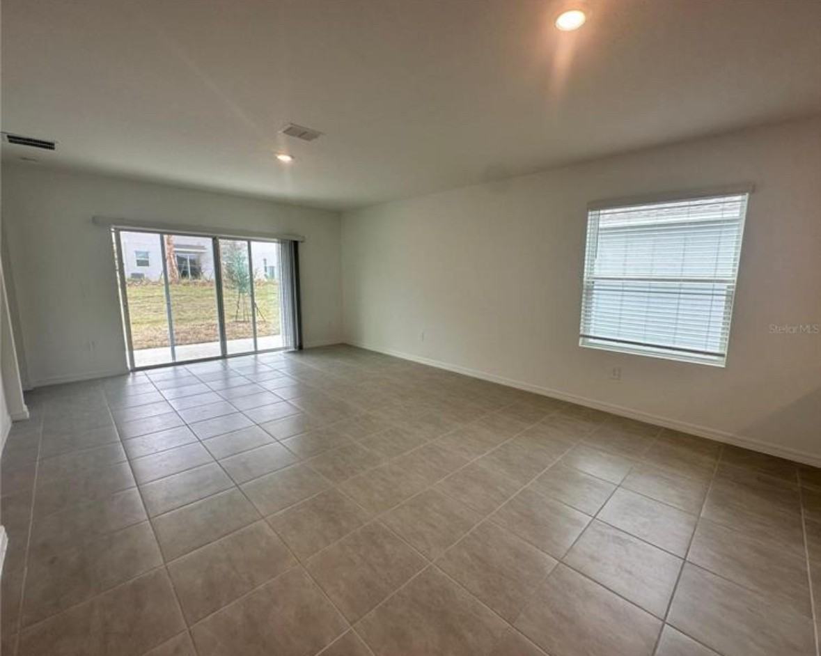 5740 Le Marin Way - Photo 3 of 7