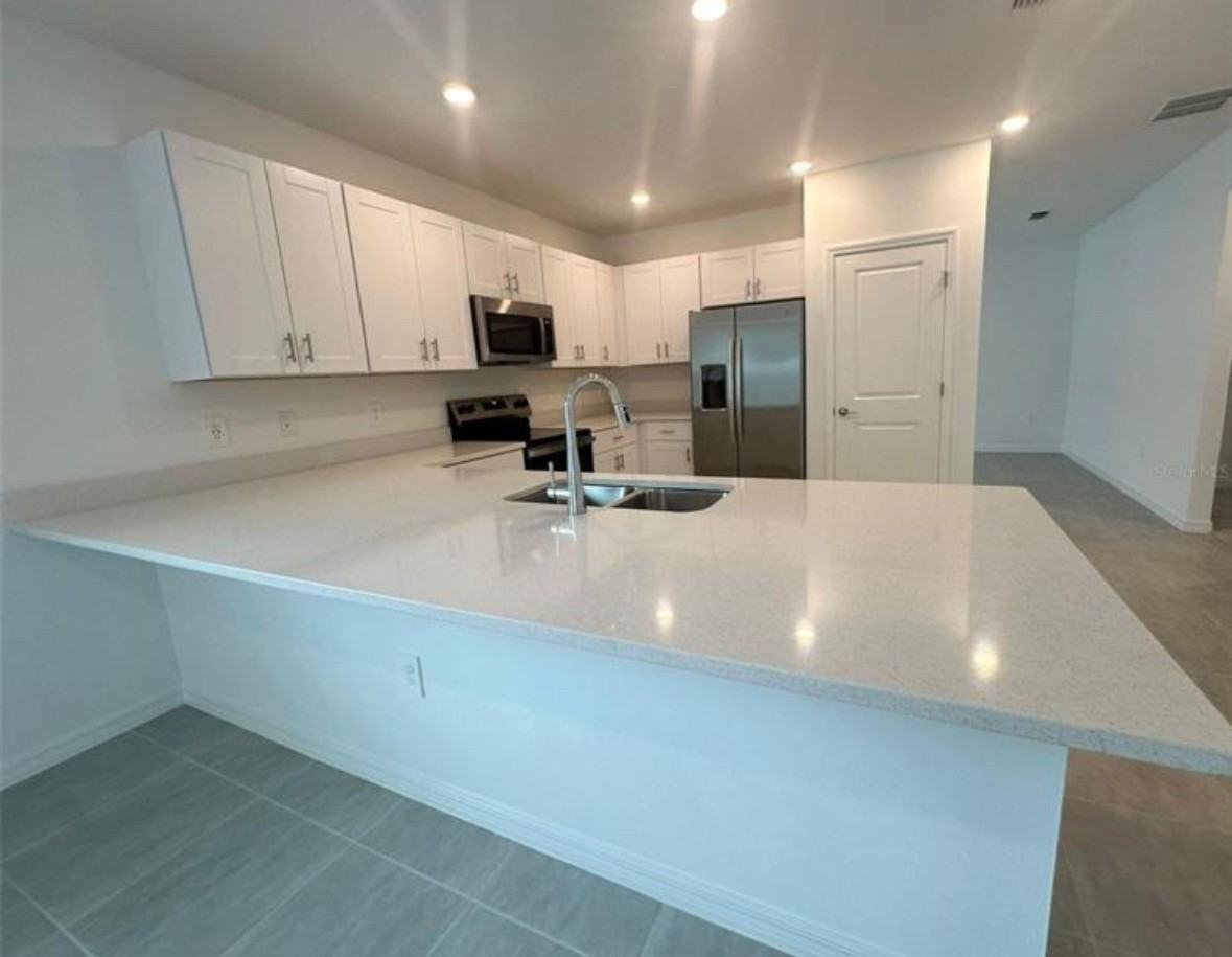 5740 Le Marin Way - Photo 2 of 7