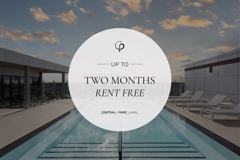 Central Parc Laval - Photo 1 of 1