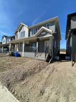 683 Wolf Willow Blvd SE - Photo 1 of 1