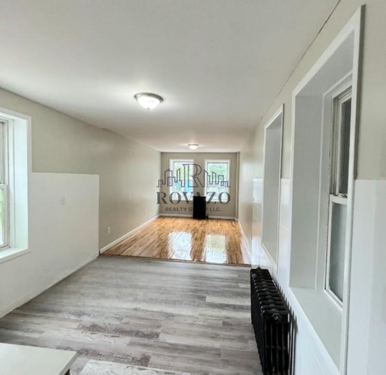 76 North 9th Street #14B - Photo 3 of 5