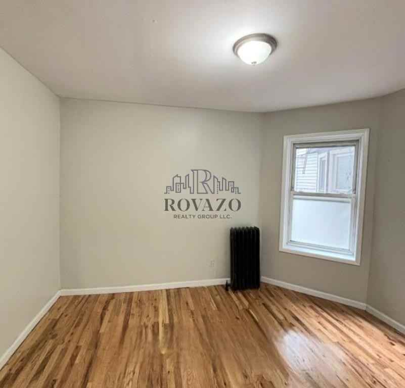 76 North 9th Street #14B - Photo 4 of 5