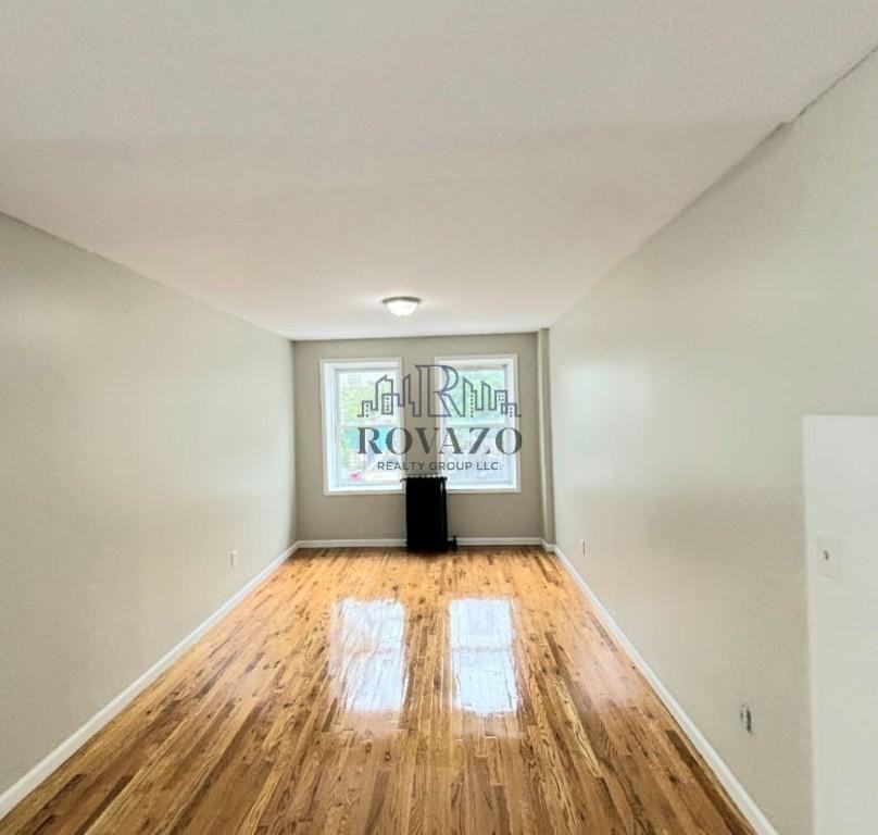 76 North 9th Street #14B - Photo 5 of 5