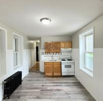 featured image of 76 North 9th Street #14B