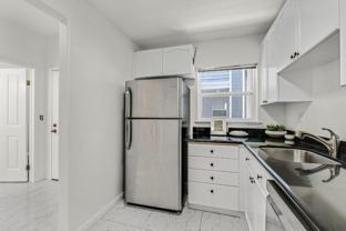 128 N El Camino Real - Photo 1 of 1