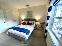 150 Us Highway 1 Byp - Photo 1 of 1