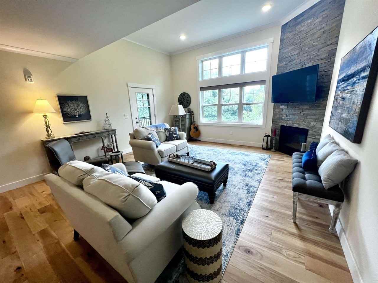 150 Us Highway 1 Byp - Photo 2 of 8