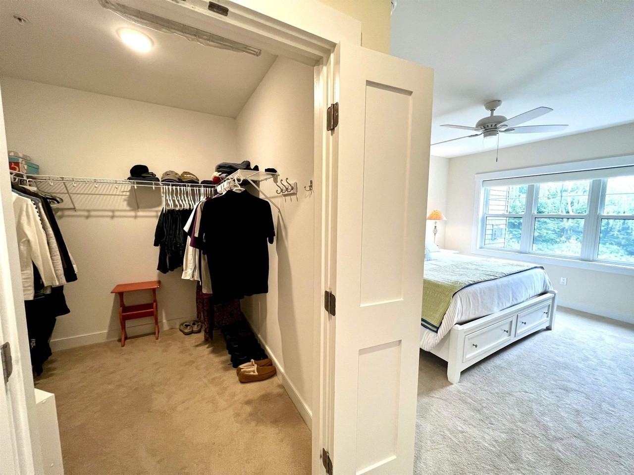 150 Us Highway 1 Byp - Photo 3 of 8