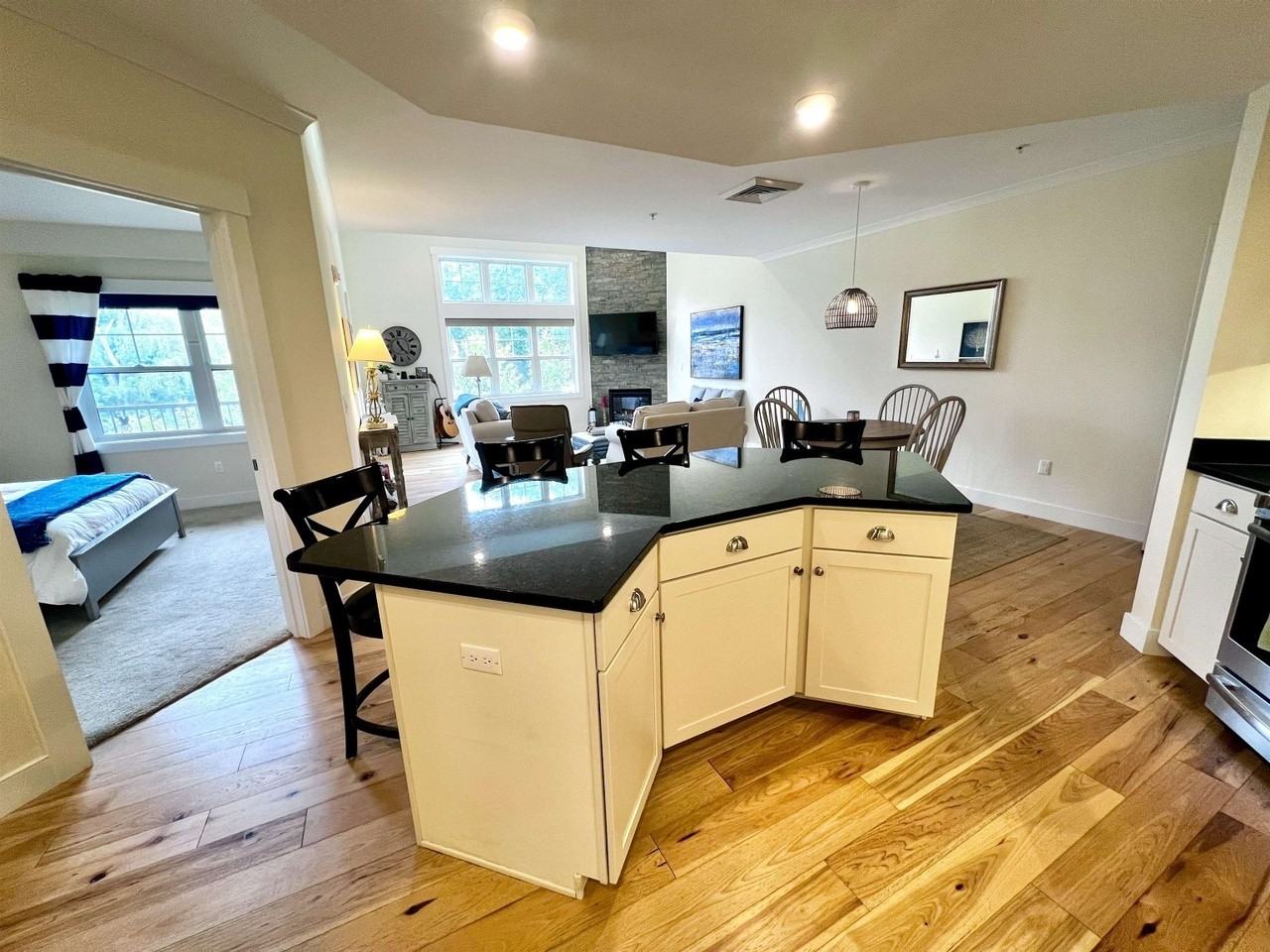 150 Us Highway 1 Byp - Photo 4 of 8