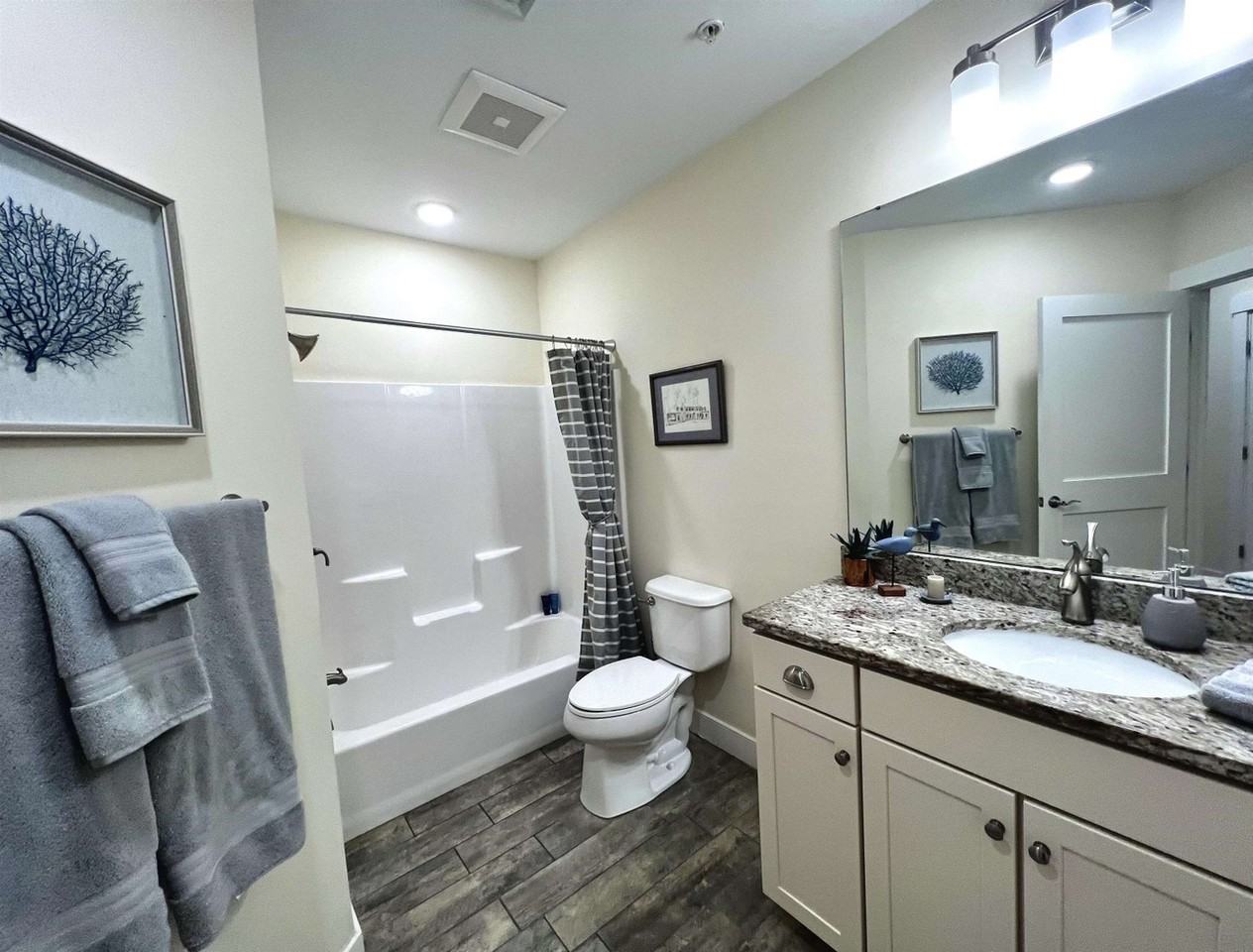 150 Us Highway 1 Byp - Photo 5 of 8