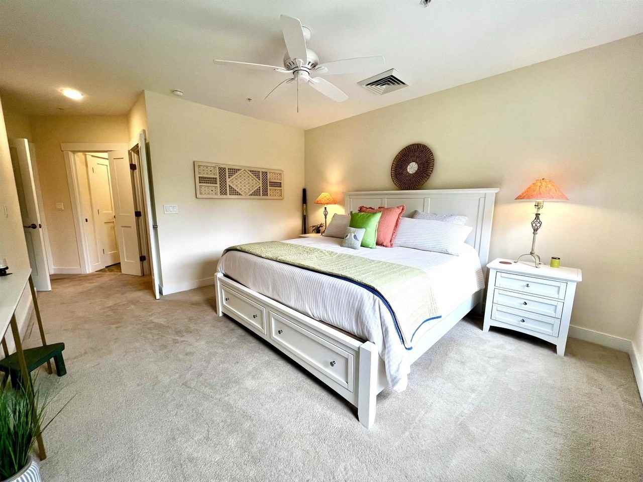 150 Us Highway 1 Byp - Photo 6 of 8