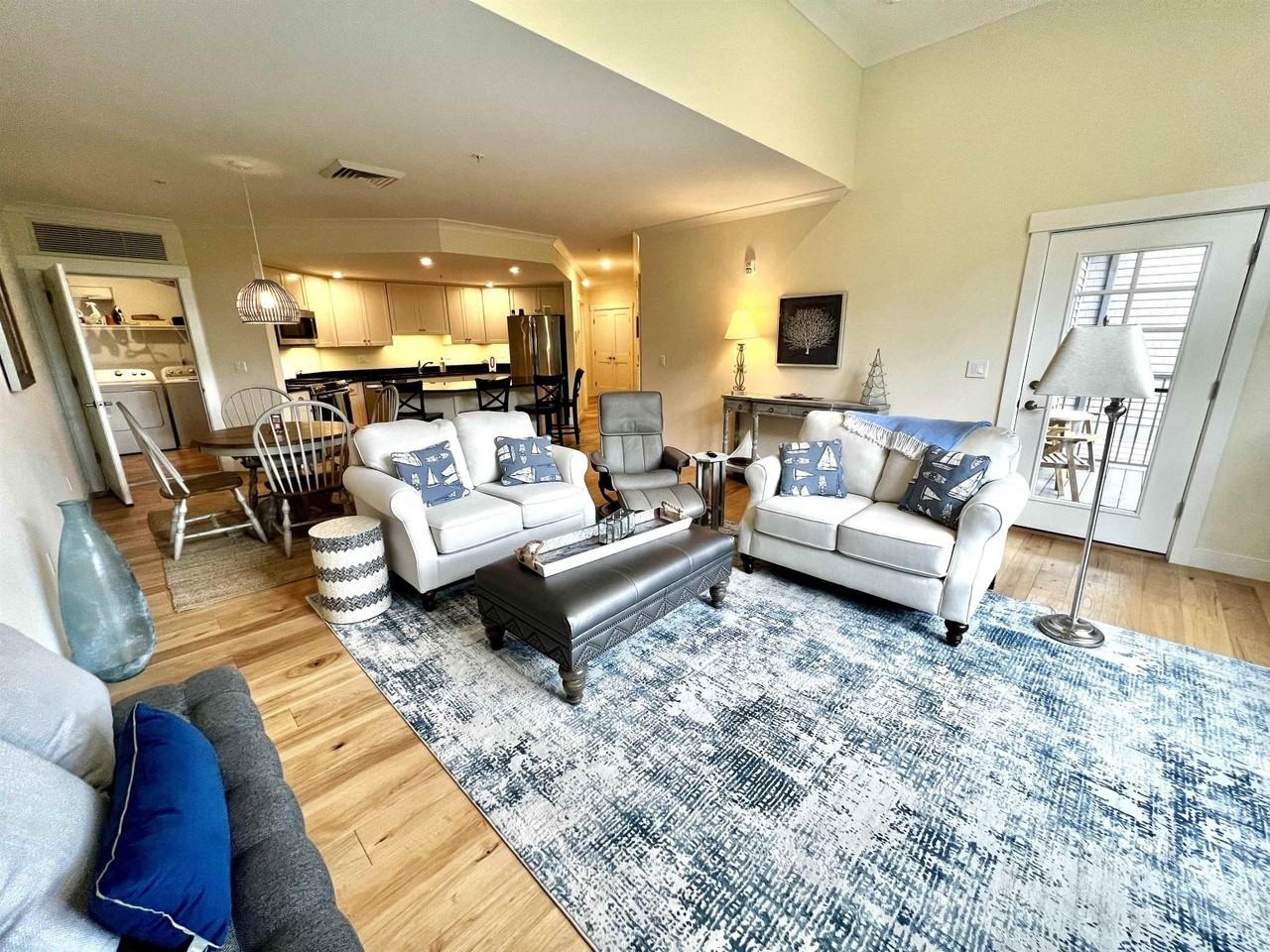 150 Us Highway 1 Byp - Photo 7 of 8