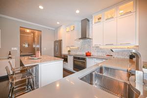 featured image of 55 River Front Dr