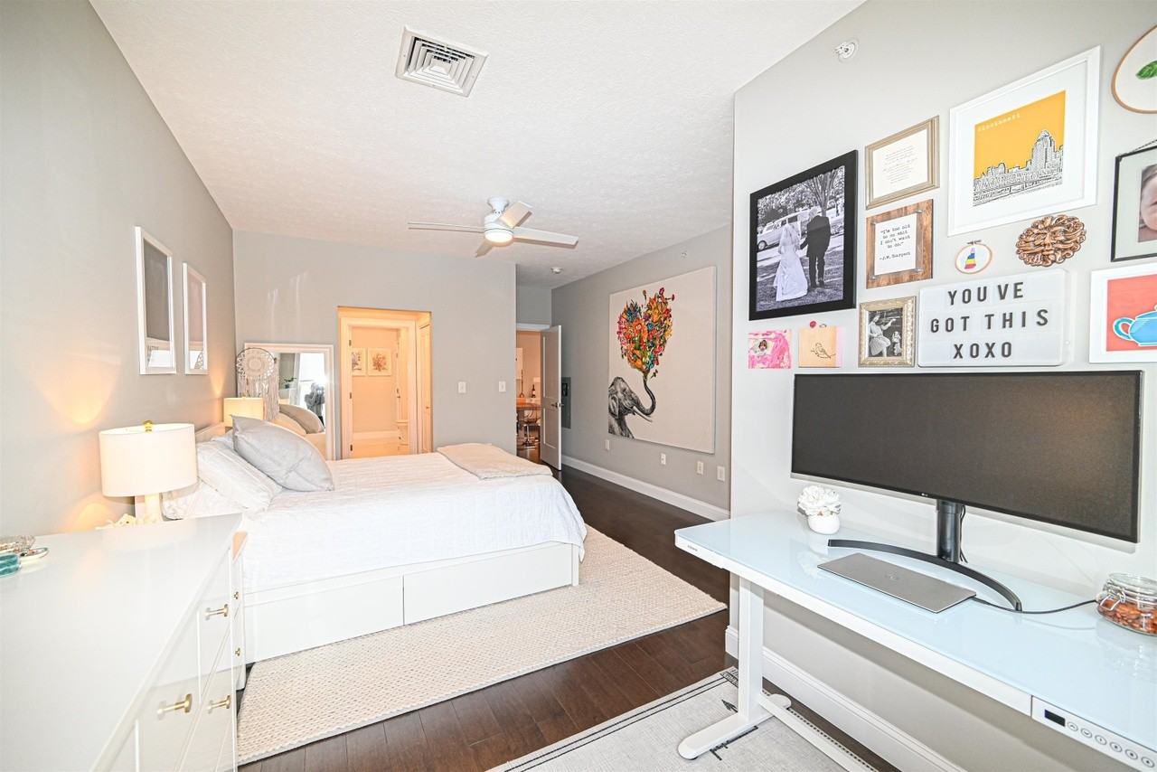 55 River Front Dr - Photo 3 of 11