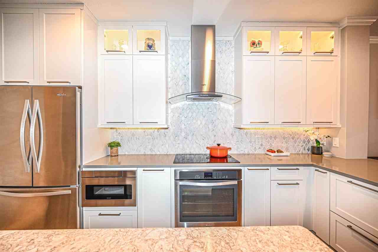 55 River Front Dr - Photo 5 of 11