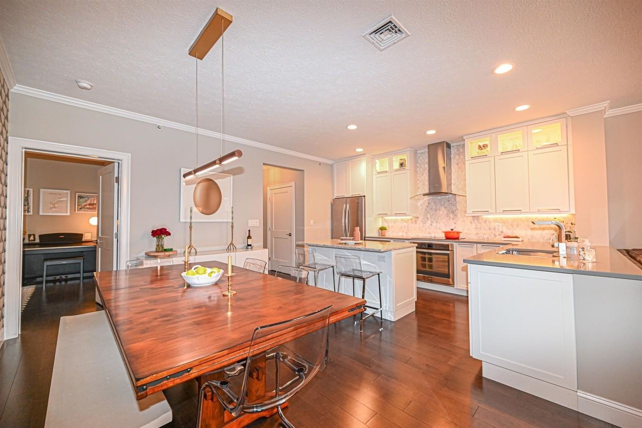 55 River Front Dr - Photo 6 of 11