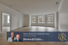 690 Market St #703 - Photo 1 of 1