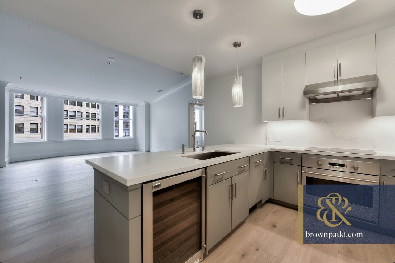 680 Market St #703 - Photo 4 of 14