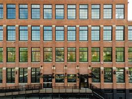 featured image of 7 Island Ave #205