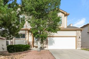 2785 Richmond Dr - Photo 1 of 1