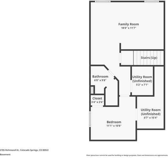 2785 Richmond Dr - Photo 2 of 18