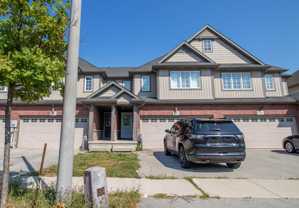 143 Winterberry Blvd - Photo 1 of 1