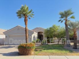8092 E Michelle Dr - Photo 1 of 1