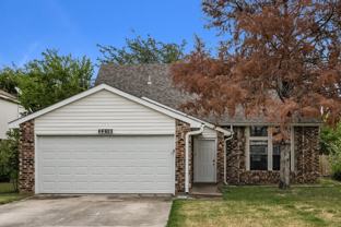 2216 Crestmeadow St - Photo 1 of 1