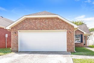 617 Freedom Ct - Photo 1 of 1