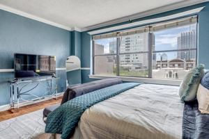 featured image of 311 W Ashley St