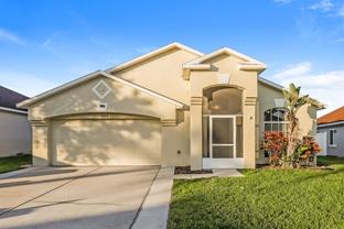 3149 Castle Rock Cir - Photo 1 of 1