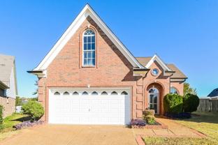5570 Queens Ring Cv - Photo 1 of 1