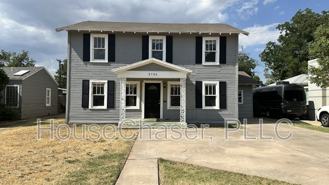 2706 24th St - Photo 1 of 1