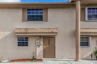 8341 Fairway Rd - Photo 1 of 1