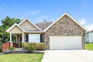 featured image of 1104 Modesto Ct