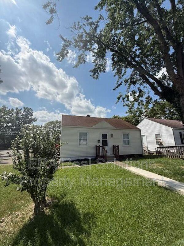 2217 Grasmere Ave - Photo 2 of 18